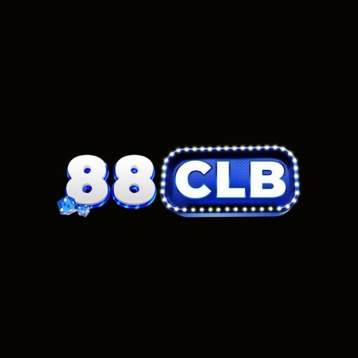 88Clbselect