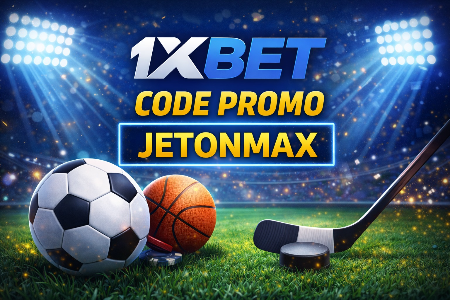 offers bonuss1x