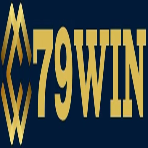 Nhà Cái 79Win