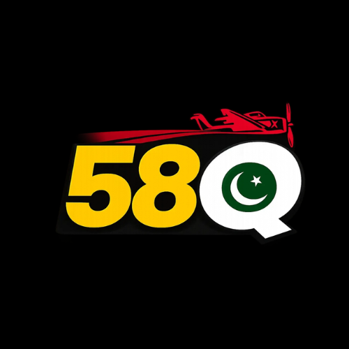 58Q pk com