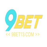9BET