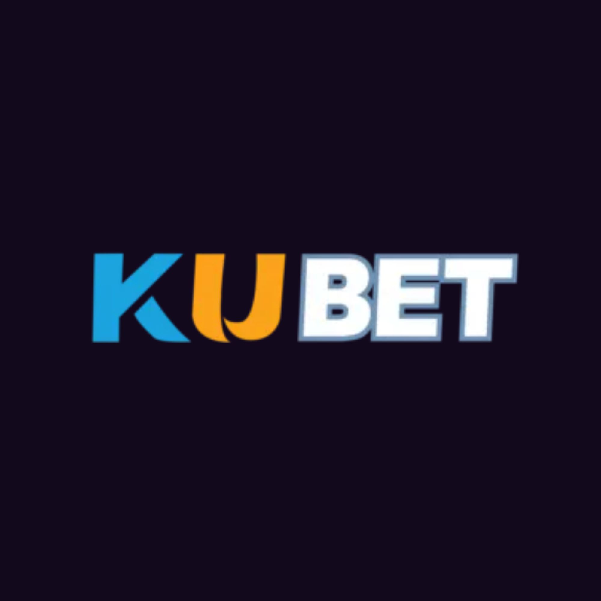 Kubet Trang Chủ