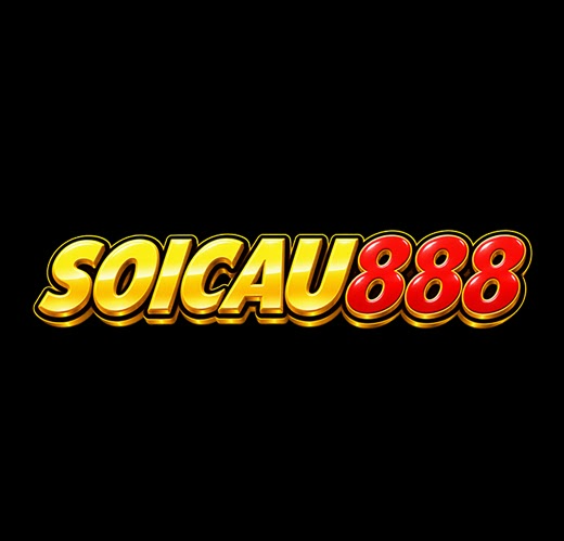 Soi Cầu 888