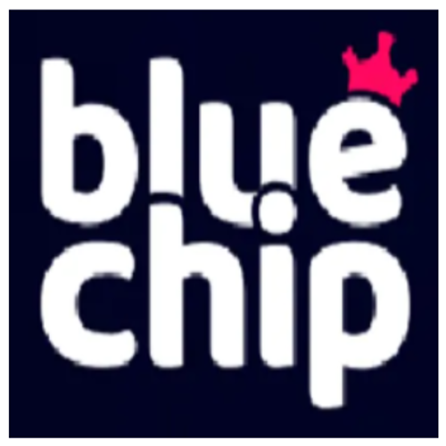 BlueChip Casino