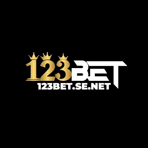 123BET