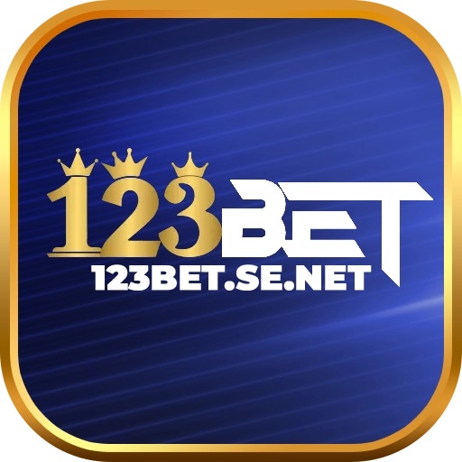 123BET