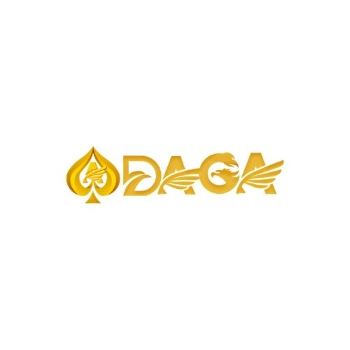 DAGA