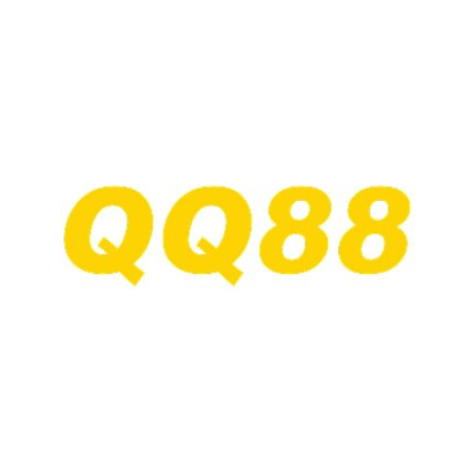 QQ88
