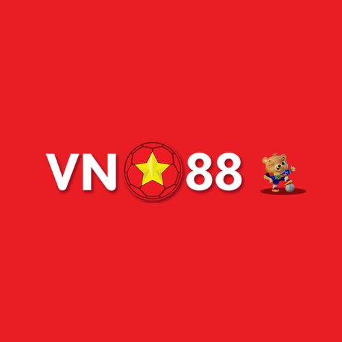 VN88