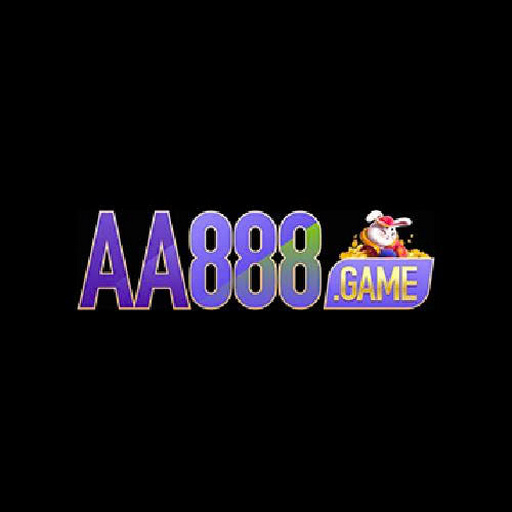 AA888