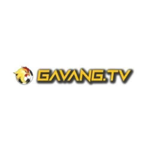 GavangTV