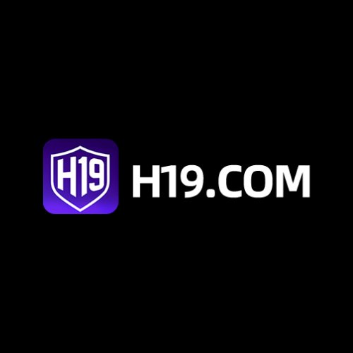 TDH19 COM