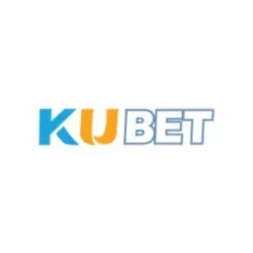 kubet360com