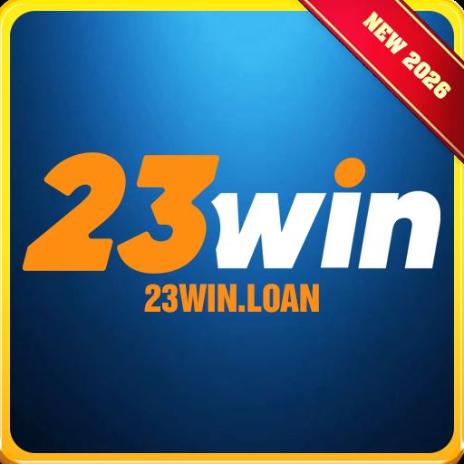 23winloann