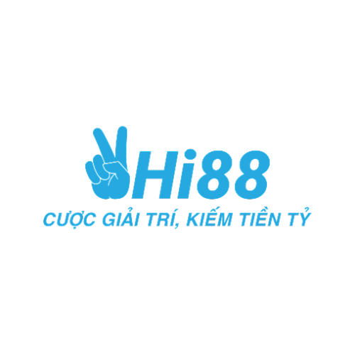 hi88 menu
