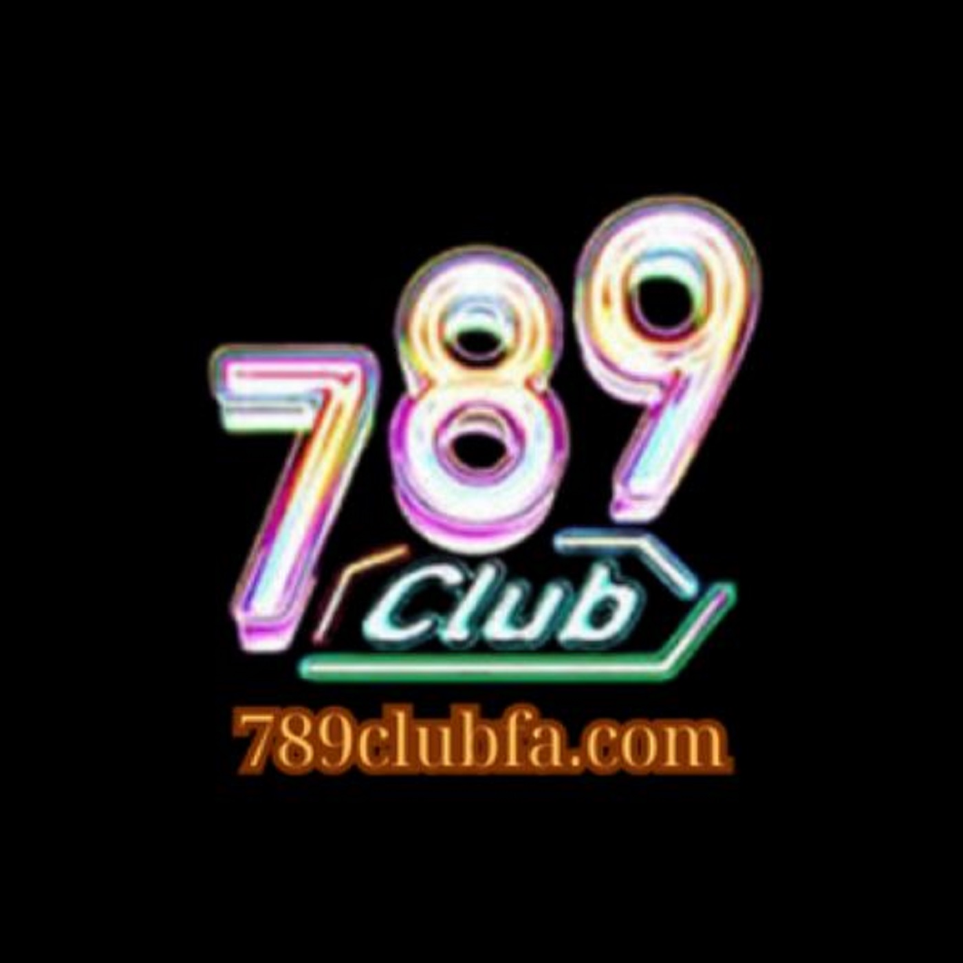 789CLUB 