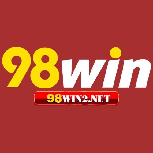 Nhà cái 98WIN
