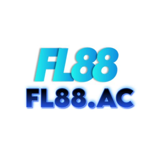 FL88 Ac