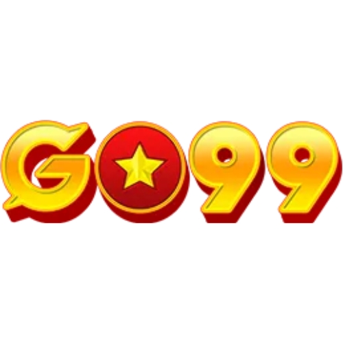 Cổng Game Go99