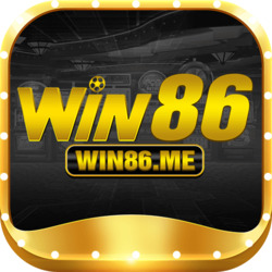 win86me