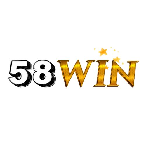 Nhà Cái 58Win