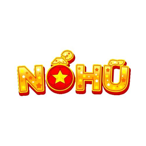 Nohu90a8 Com
