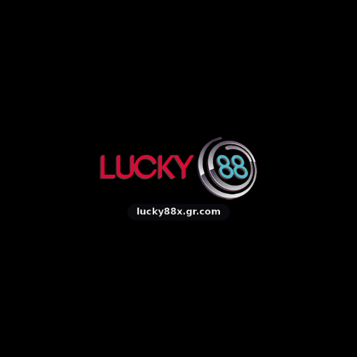Nhà Cái LUCKY88
