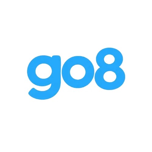 GO8