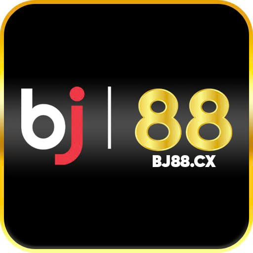 Nhà Cái BJ88