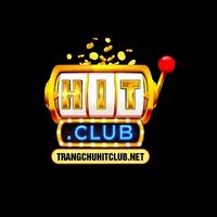 trangchuhitclubnet