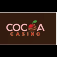 Cocoa Casino