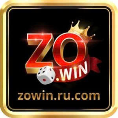 Zowin