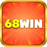 68WIN