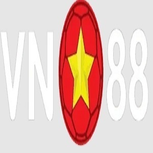 VN88
