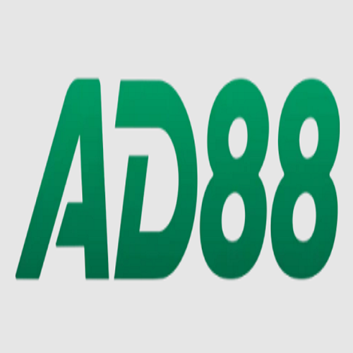ad88slotcom