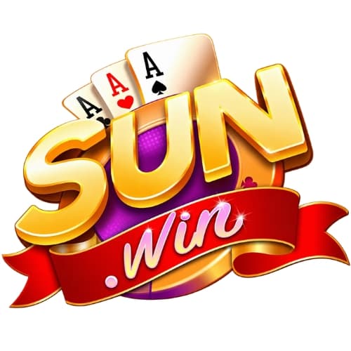 sunwinofficialc