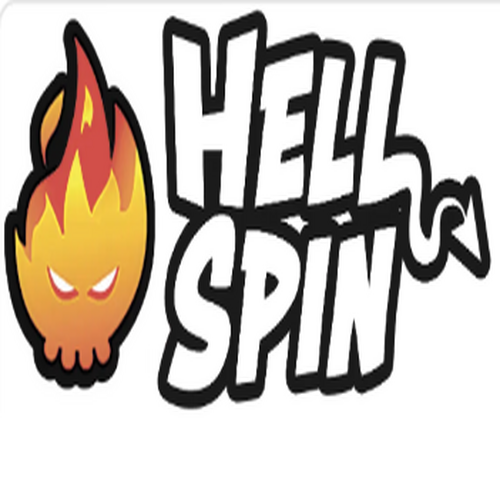 Hellspin Bulgaria
