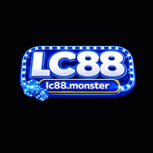 Lc88 monster