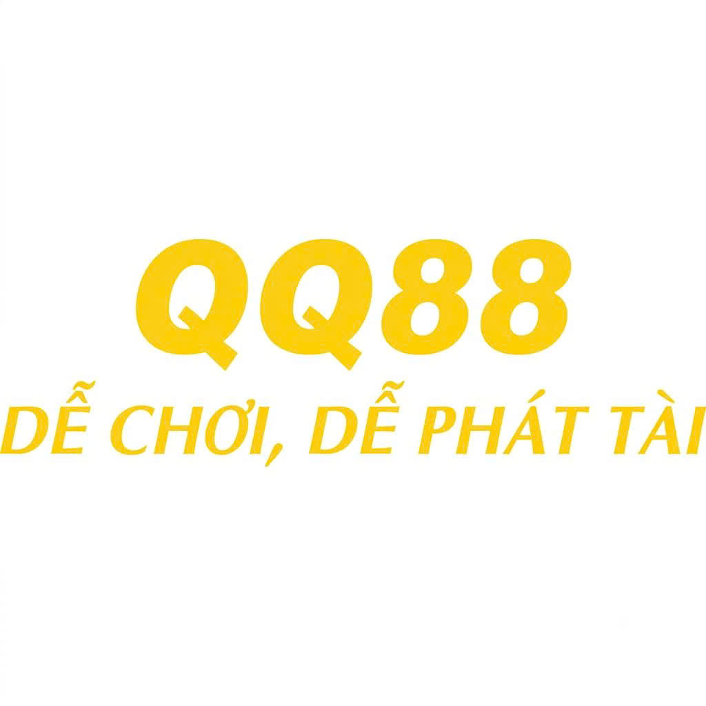 QQ88