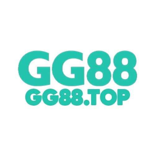 RGG88 Top