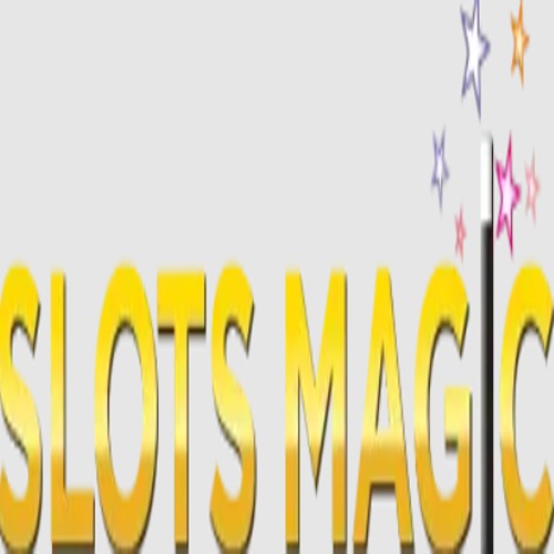 Slots Magic United Kingdom