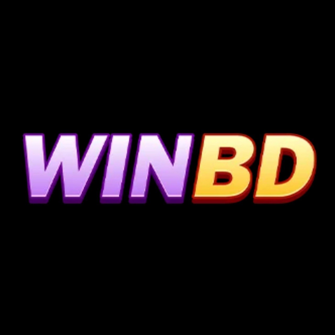 winbdbuzz