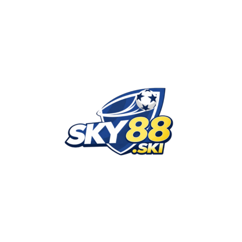 Nhà cái SKY88