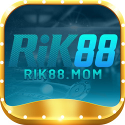 rik88mom