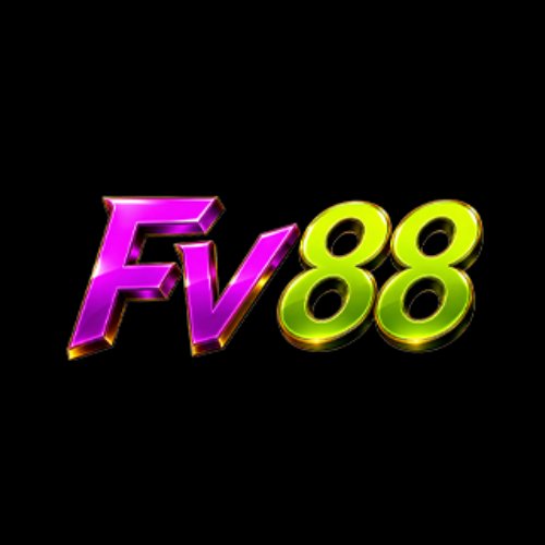 FV88