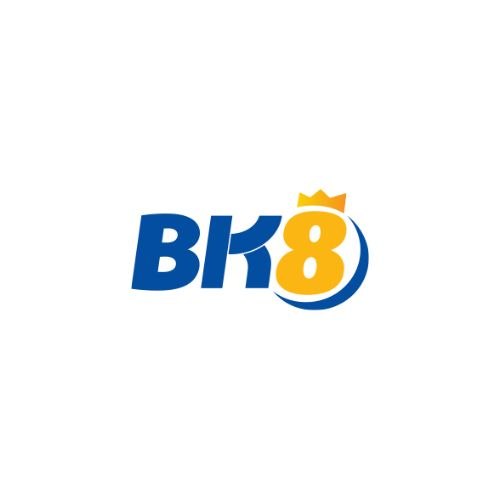 Trang Chủ BK8