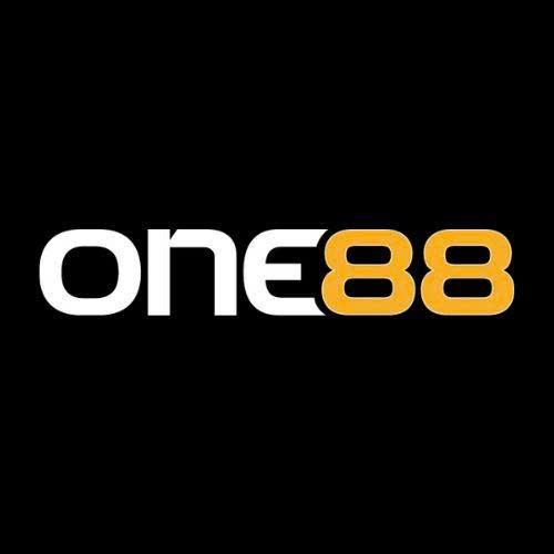 Nhà cái ONE88