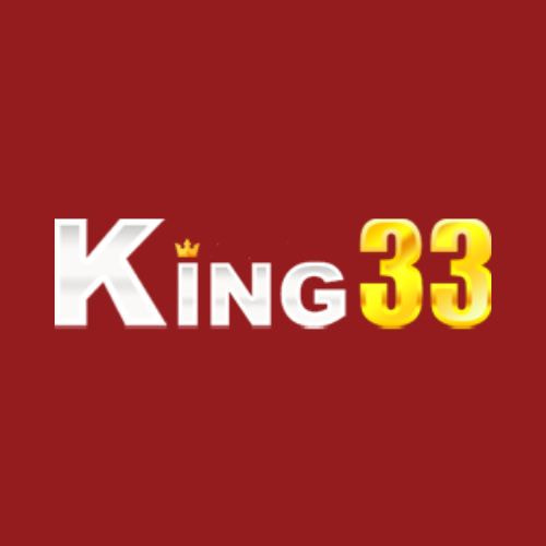 King33