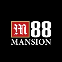 Nhà cái M88 S8