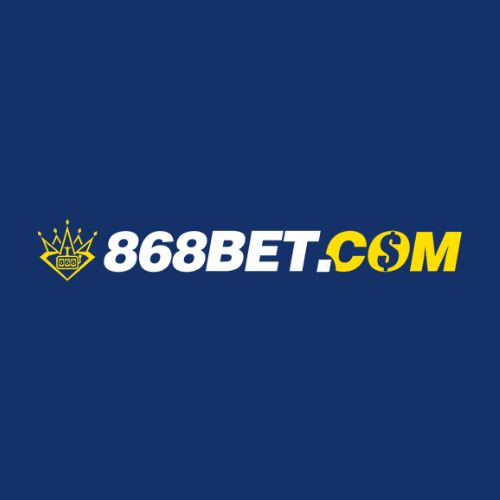 868BET Site Oficial